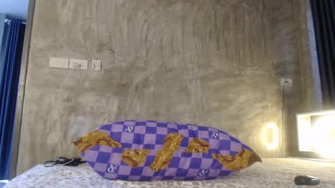 Snapshot of nareex chatting on January 2025 06:19:02 AM nareex online show from January 2025 06:19:02 AM