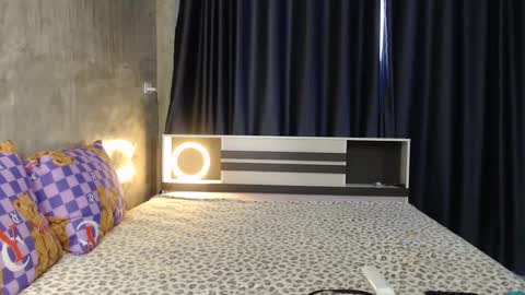 Snapshot of nareex chatting on February 2025 07:51:02 AM nareex online show from February 2025 07:51:02 AM