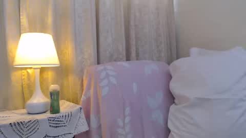 Snapshot of nareex chatting on February 2025 06:32:02 AM nareex online show from February 2025 06:32:02 AM