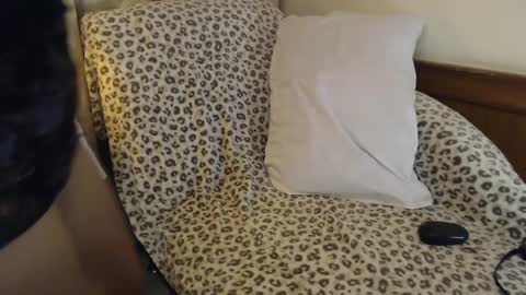 Snapshot of nareex chatting on February 2025 12:21:01 PM nareex online show from February 2025 12:21:01 PM