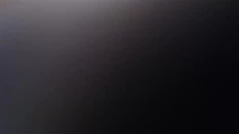 Snapshot of nareex chatting on February 2025 12:36:02 PM nareex online show from February 2025 12:36:02 PM