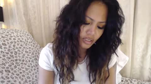 Snapshot of nareex chatting on February 2025 02:25:02 PM nareex online show from February 2025 02:25:02 PM