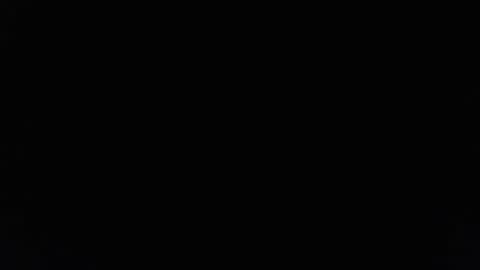 Snapshot of nareex chatting on March 2025 08:13:01 AM nareex online show from March 2025 08:13:01 AM