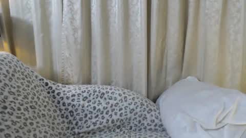 Snapshot of nareex chatting on March 2025 02:44:02 PM nareex online show from March 2025 02:44:02 PM