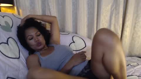 Snapshot of nareex chatting on March 2025 11:40:02 AM nareex online show from March 2025 11:40:02 AM