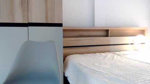 Snapshot of nareex chatting on October 2025 05:49:01 AM nareex online show from October 2025 05:49:01 AM