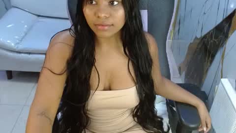 NAREYA online show from June 2026 12:41:02 PM