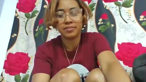 narindra884634 online show from March 2026 05:22:01 AM