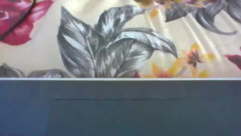 narindra884634 online show from March 2026 06:01:02 PM