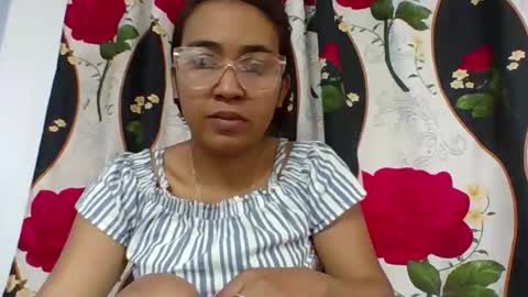 narindra884634 online show from March 2026 05:19:01 AM