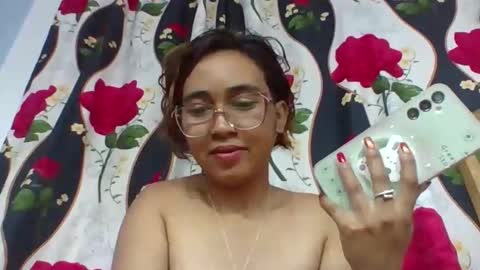 Snapshot of narindra884634 chatting on April 2026 08:37:02 AM narindra884634 online show from April 2026 08:37:02 AM