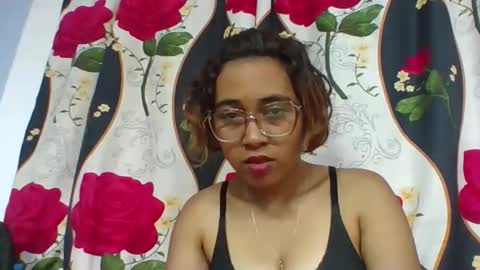 Snapshot of narindra884634 chatting on April 2026 05:54:01 AM narindra884634 online show from April 2026 05:54:01 AM