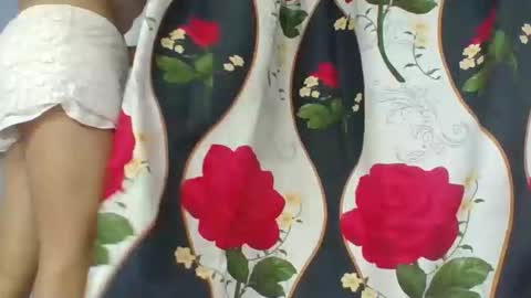 Snapshot of narindra884634 chatting on April 2026 06:56:02 PM narindra884634 online show from April 2026 06:56:02 PM