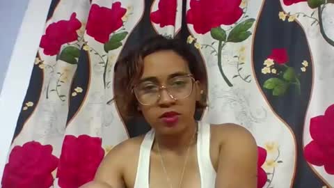 Snapshot of narindra884634 chatting on April 2026 05:32:01 AM narindra884634 online show from April 2026 05:32:01 AM
