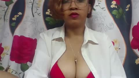 Snapshot of narindra884634 chatting on April 2026 04:59:01 AM narindra884634 online show from April 2026 04:59:01 AM