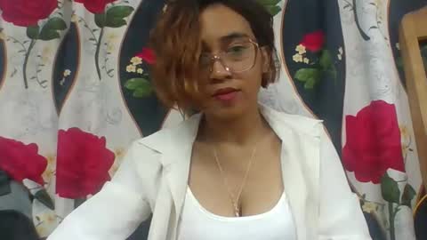 Snapshot of narindra884634 chatting on April 2026 12:29:02 PM narindra884634 online show from April 2026 12:29:02 PM