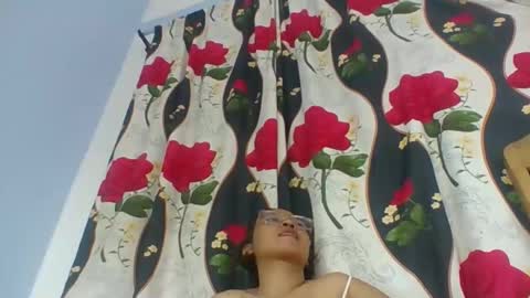 Snapshot of narindra884634 chatting on April 2026 01:41:02 PM narindra884634 online show from April 2026 01:41:02 PM