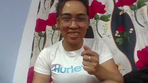 Snapshot of narindra884634 chatting on April 2026 05:16:01 AM narindra884634 online show from April 2026 05:16:01 AM