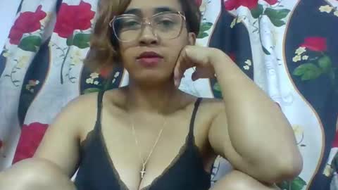 Snapshot of narindra884634 chatting on April 2026 06:00:02 AM narindra884634 online show from April 2026 06:00:02 AM