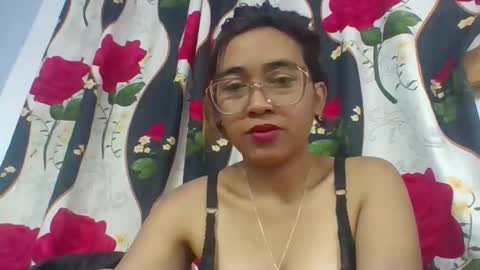 Snapshot of narindra884634 chatting on April 2026 05:55:01 AM narindra884634 online show from April 2026 05:55:01 AM
