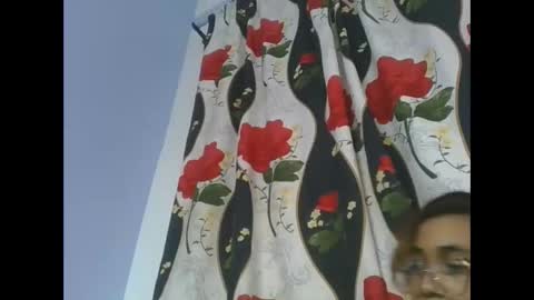 Snapshot of narindra884634 chatting on April 2026 05:41:02 PM narindra884634 online show from April 2026 05:41:02 PM