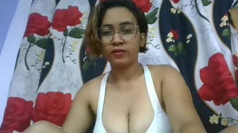 Snapshot of narindra884634 chatting on April 2026 06:31:02 AM narindra884634 online show from April 2026 06:31:02 AM