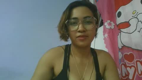 Snapshot of narindra884634 chatting on May 2026 04:33:01 PM narindra884634 online show from May 2026 04:33:01 PM