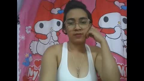 Snapshot of narindra884634 chatting on May 2026 06:07:02 AM narindra884634 online show from May 2026 06:07:02 AM