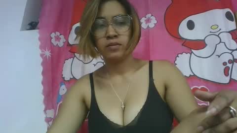 Snapshot of narindra884634 chatting on May 2026 12:11:02 PM narindra884634 online show from May 2026 12:11:02 PM