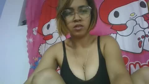Snapshot of narindra884634 chatting on May 2026 05:58:01 AM narindra884634 online show from May 2026 05:58:01 AM