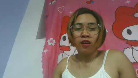 Snapshot of narindra884634 chatting on May 2026 06:10:01 AM narindra884634 online show from May 2026 06:10:01 AM