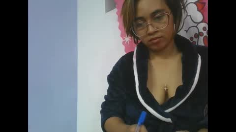 Snapshot of narindra884634 chatting on May 2026 06:46:01 PM narindra884634 online show from May 2026 06:46:01 PM