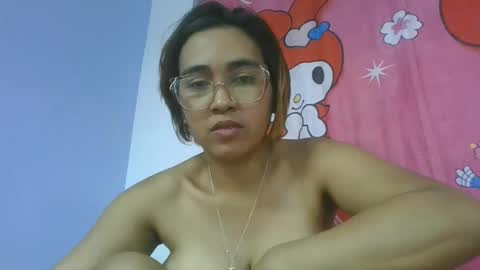 Snapshot of narindra884634 chatting on May 2026 06:57:02 PM narindra884634 online show from May 2026 06:57:02 PM