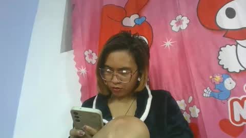 Snapshot of narindra884634 chatting on May 2026 07:03:01 AM narindra884634 online show from May 2026 07:03:01 AM