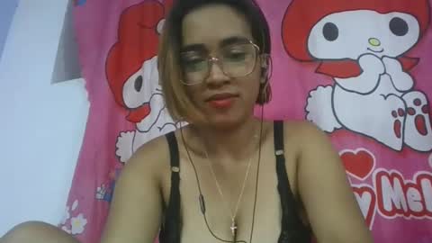 Snapshot of narindra884634 chatting on May 2026 04:34:01 PM narindra884634 online show from May 2026 04:34:01 PM