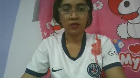 Snapshot of narindra884634 chatting on May 2026 04:09:02 AM narindra884634 online show from May 2026 04:09:02 AM