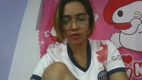 Snapshot of narindra884634 chatting on May 2026 04:15:02 PM narindra884634 online show from May 2026 04:15:02 PM