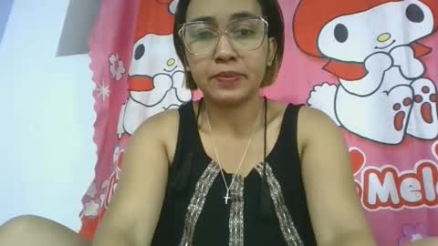 Snapshot of narindra884634 chatting on May 2026 06:55:02 AM narindra884634 online show from May 2026 06:55:02 AM