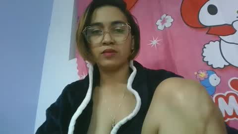 Snapshot of narindra884634 chatting on May 2026 07:04:02 AM narindra884634 online show from May 2026 07:04:02 AM