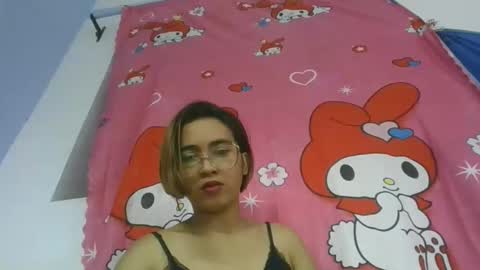 Snapshot of narindra884634 chatting on May 2026 07:26:02 AM narindra884634 online show from May 2026 07:26:02 AM