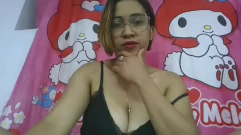 Snapshot of narindra884634 chatting on May 2026 06:10:02 AM narindra884634 online show from May 2026 06:10:02 AM