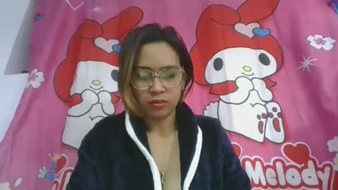 Snapshot of narindra884634 chatting on May 2026 04:51:02 AM narindra884634 online show from May 2026 04:51:02 AM