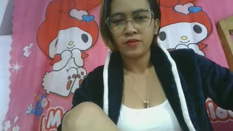 Snapshot of narindra884634 chatting on May 2026 04:19:01 AM narindra884634 online show from May 2026 04:19:01 AM