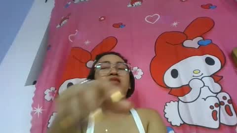 Snapshot of narindra884634 chatting on May 2026 07:13:01 AM narindra884634 online show from May 2026 07:13:01 AM