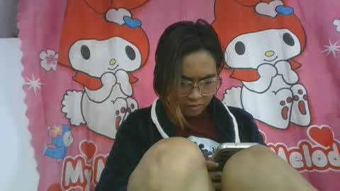 Snapshot of narindra884634 chatting on May 2026 06:31:02 AM narindra884634 online show from May 2026 06:31:02 AM