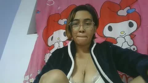 Snapshot of narindra884634 chatting on May 2026 04:09:01 AM narindra884634 online show from May 2026 04:09:01 AM