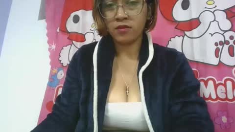 Snapshot of narindra884634 chatting on May 2026 05:05:02 AM narindra884634 online show from May 2026 05:05:02 AM