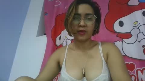 Snapshot of narindra884634 chatting on May 2026 06:10:01 AM narindra884634 online show from May 2026 06:10:01 AM