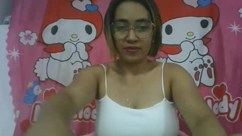 Snapshot of narindra884634 chatting on June 2026 12:07:02 PM narindra884634 online show from June 2026 12:07:02 PM