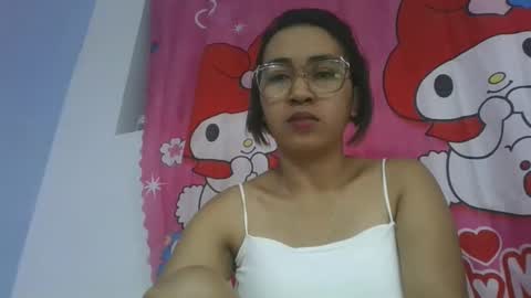 Snapshot of narindra884634 chatting on June 2026 04:48:02 AM narindra884634 online show from June 2026 04:48:02 AM